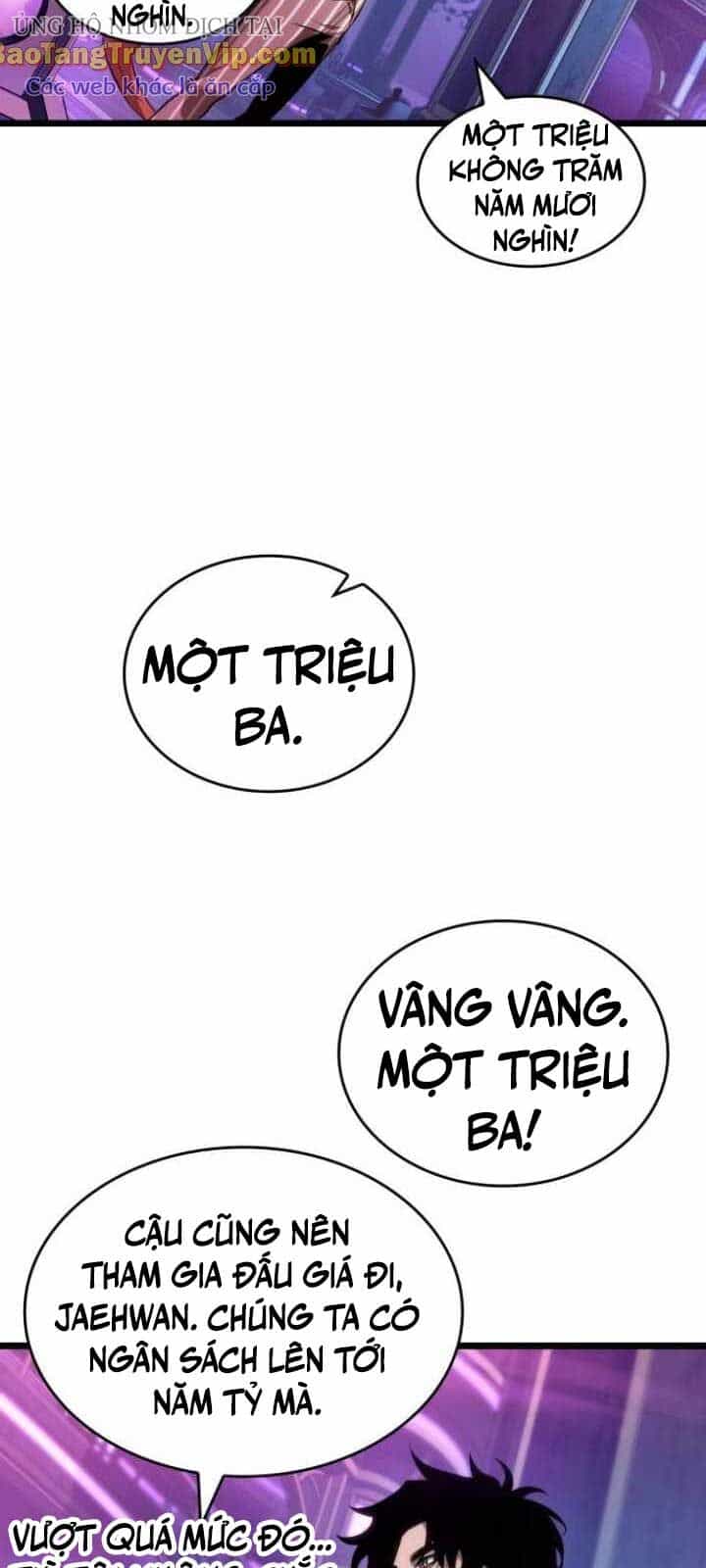 Thế Giới Sau Tận Thế - Chương 176 - ảnh 47