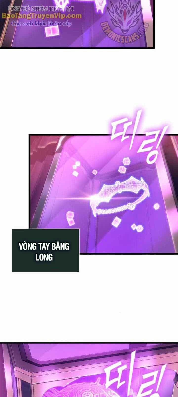 Thế Giới Sau Tận Thế - Chương 176 - ảnh 49