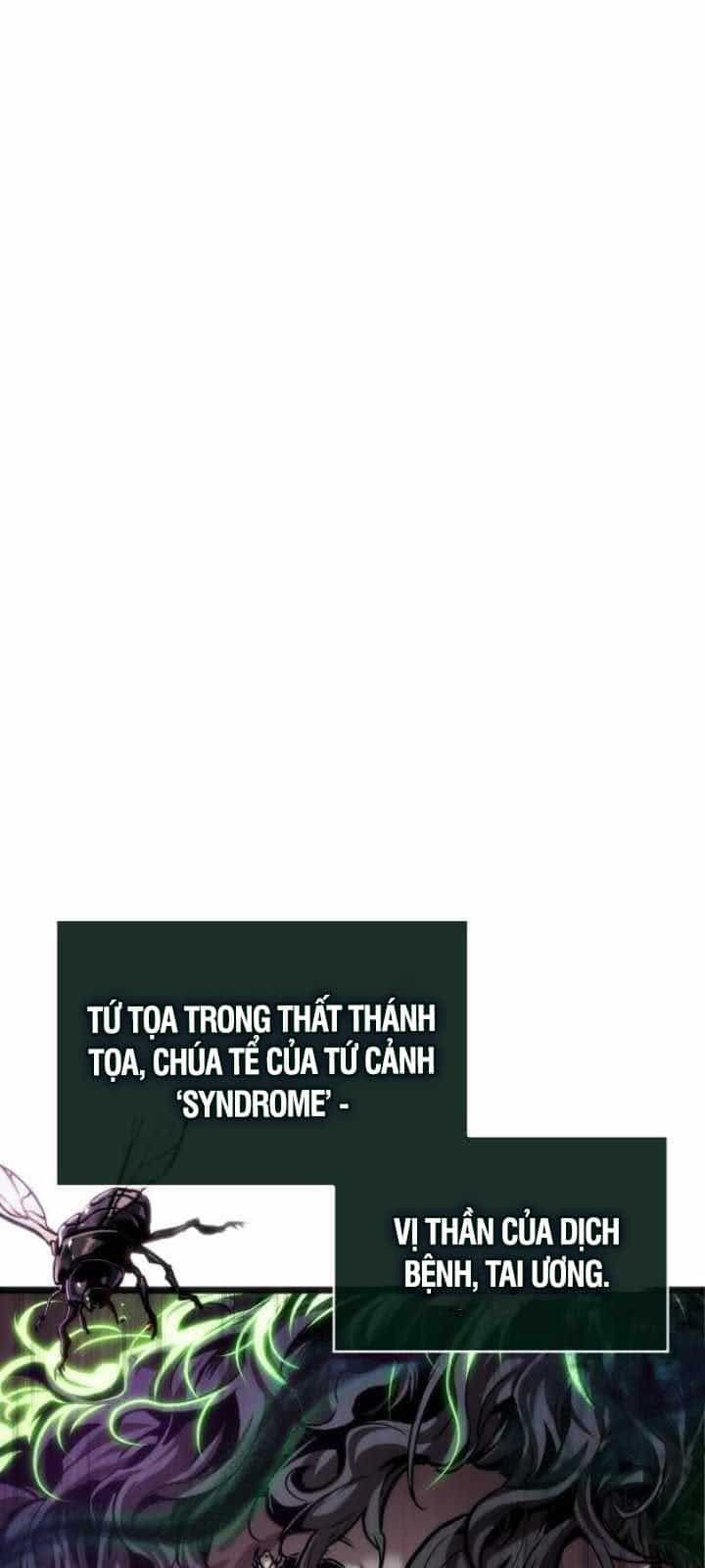 Thế Giới Sau Tận Thế - Chương 176 - ảnh 5
