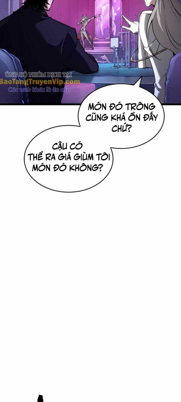 Thế Giới Sau Tận Thế - Chương 176 - ảnh 51