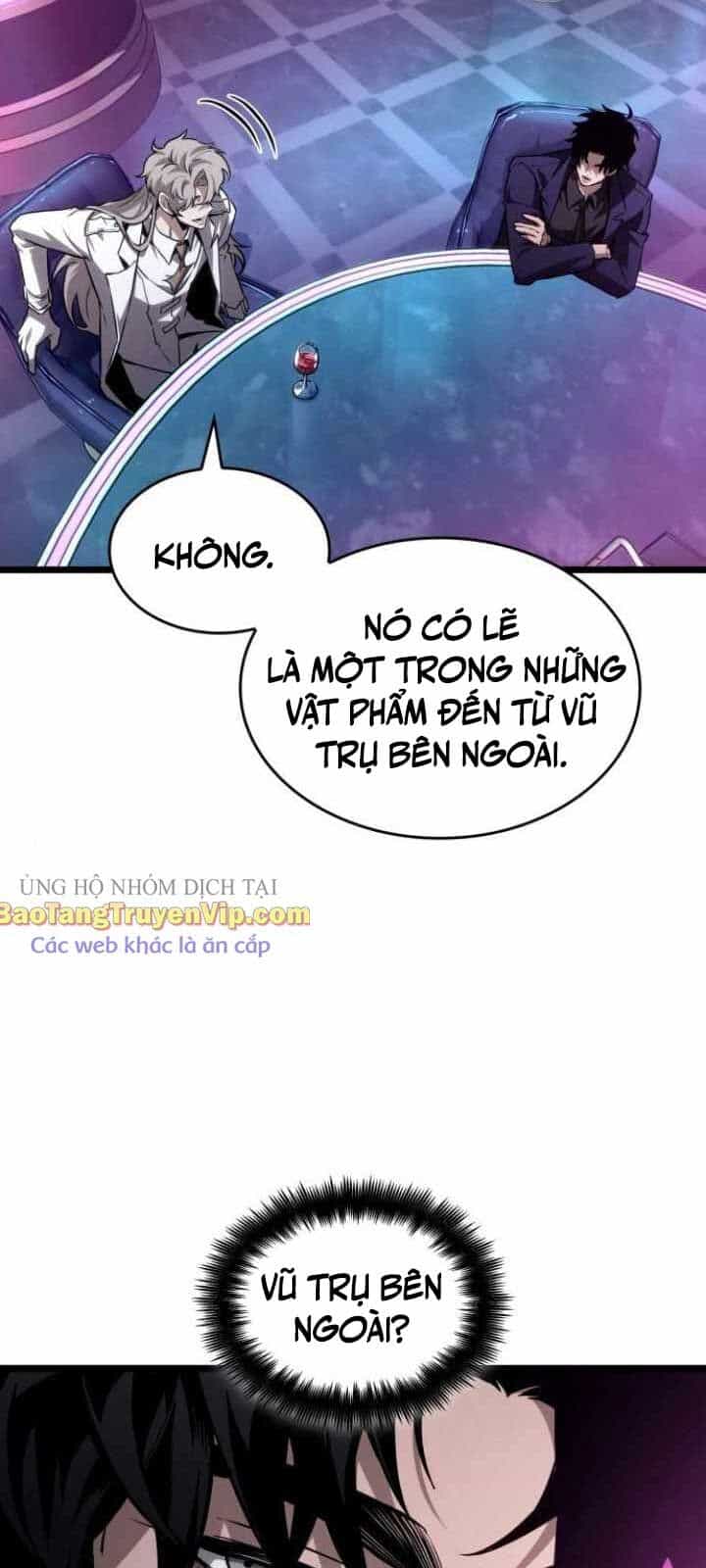 Thế Giới Sau Tận Thế - Chương 176 - ảnh 55