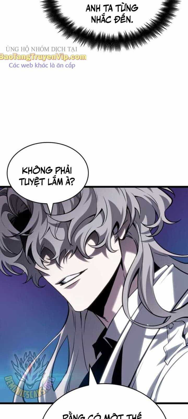 Thế Giới Sau Tận Thế - Chương 176 - ảnh 58