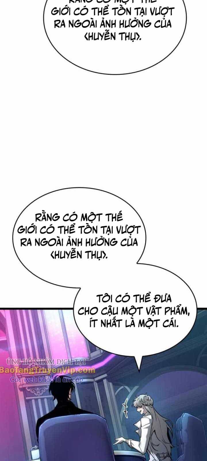 Thế Giới Sau Tận Thế - Chương 176 - ảnh 59