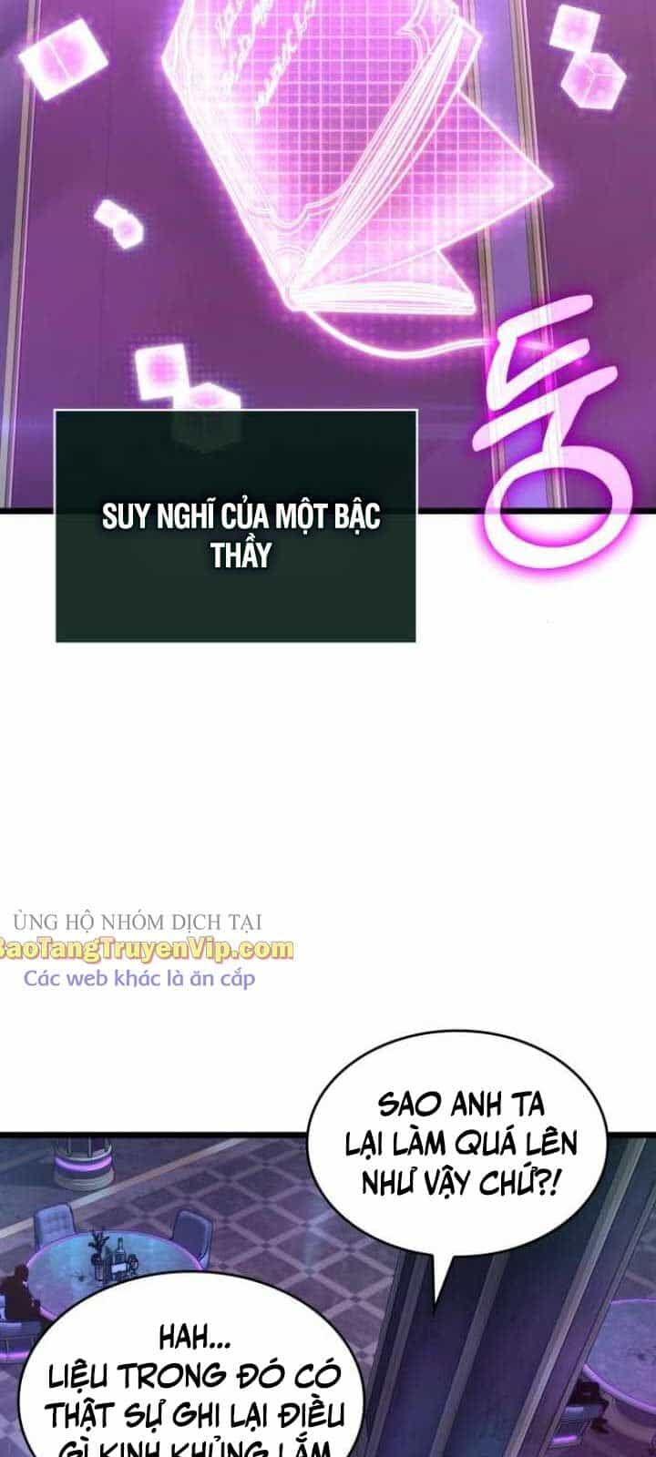 Thế Giới Sau Tận Thế - Chương 176 - ảnh 62