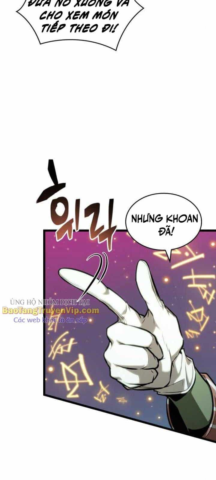 Thế Giới Sau Tận Thế - Chương 176 - ảnh 66