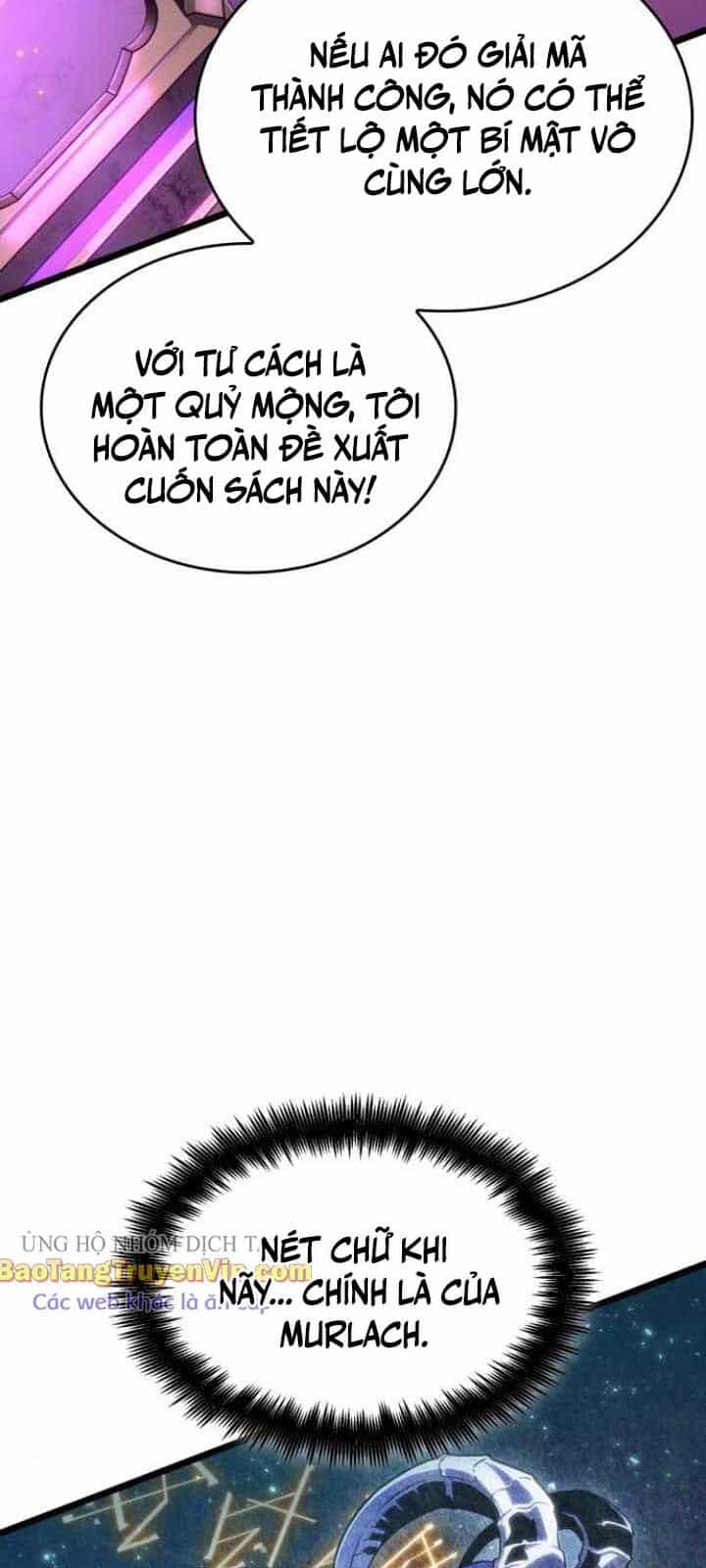 Thế Giới Sau Tận Thế - Chương 176 - ảnh 68
