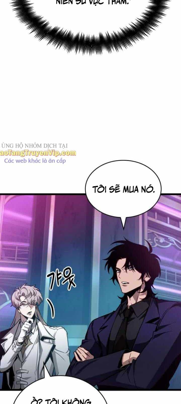 Thế Giới Sau Tận Thế - Chương 176 - ảnh 70