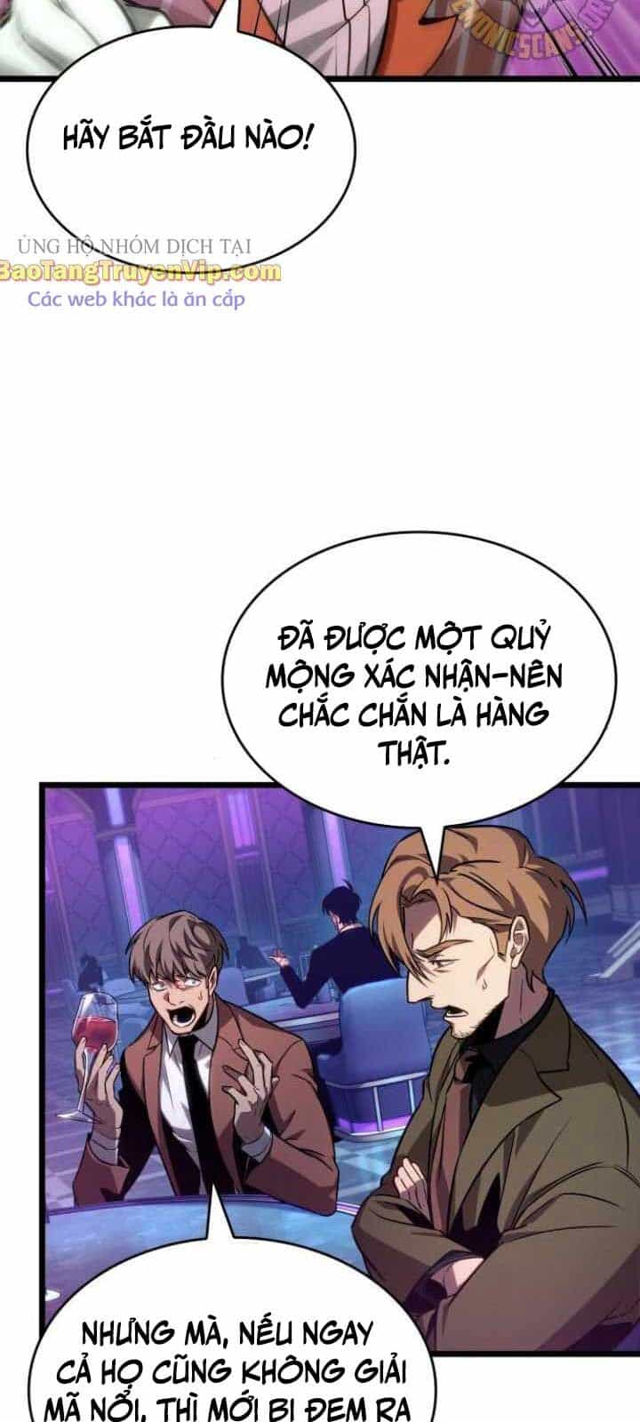 Thế Giới Sau Tận Thế - Chương 176 - ảnh 72