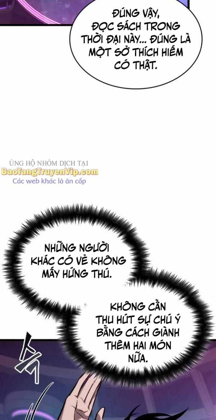 Thế Giới Sau Tận Thế - Chương 176 - ảnh 74