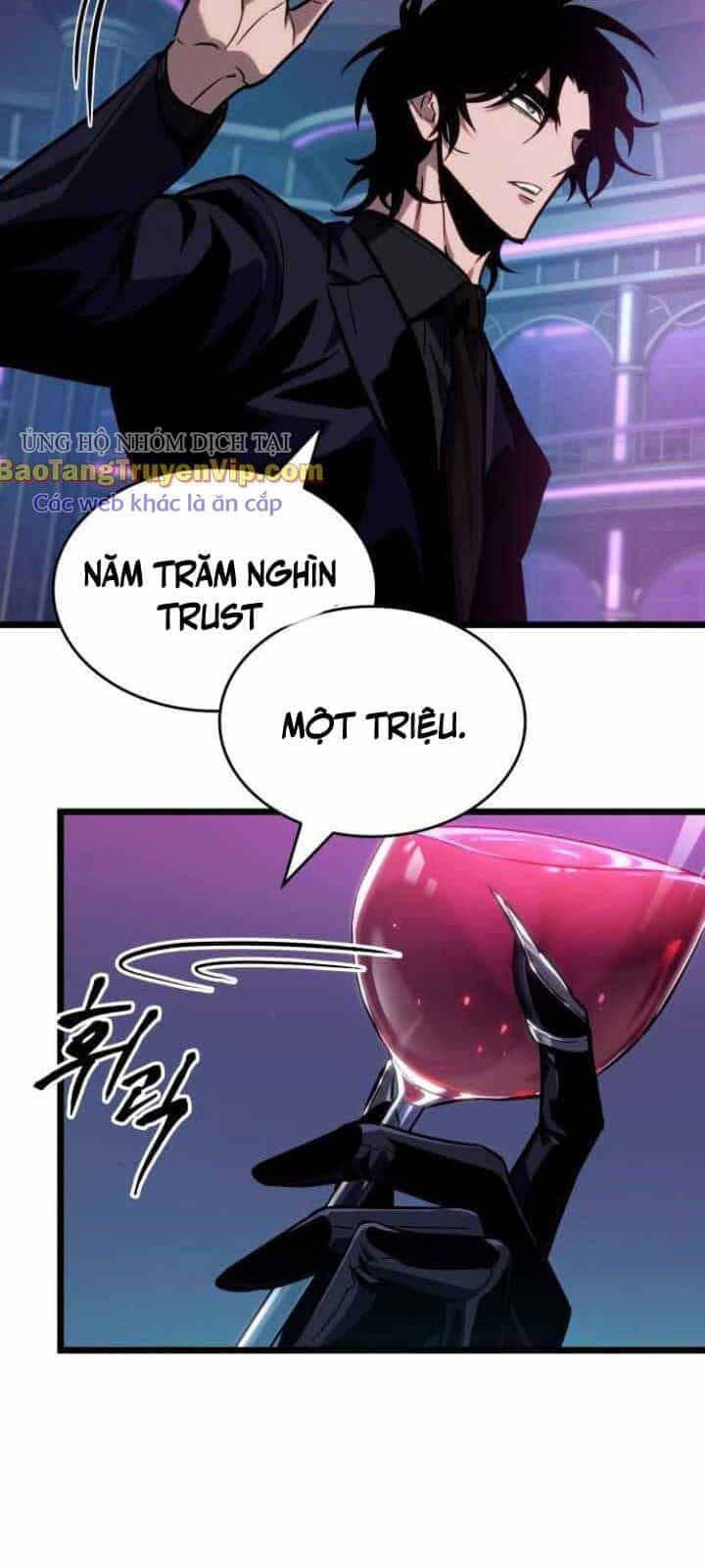 Thế Giới Sau Tận Thế - Chương 176 - ảnh 75