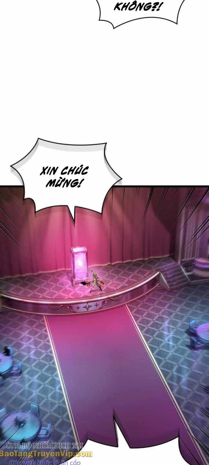 Thế Giới Sau Tận Thế - Chương 176 - ảnh 85