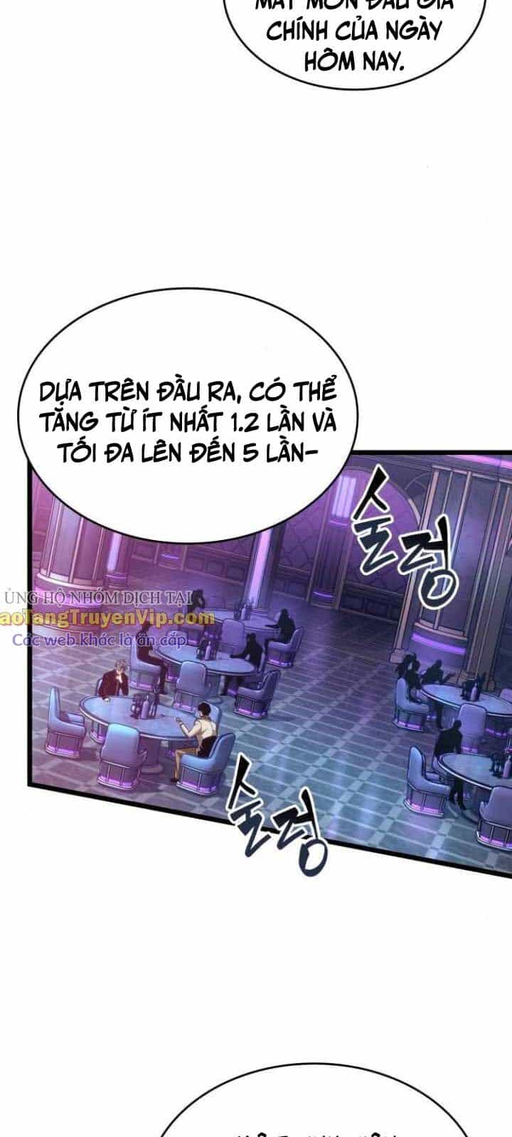 Thế Giới Sau Tận Thế - Chương 176 - ảnh 87