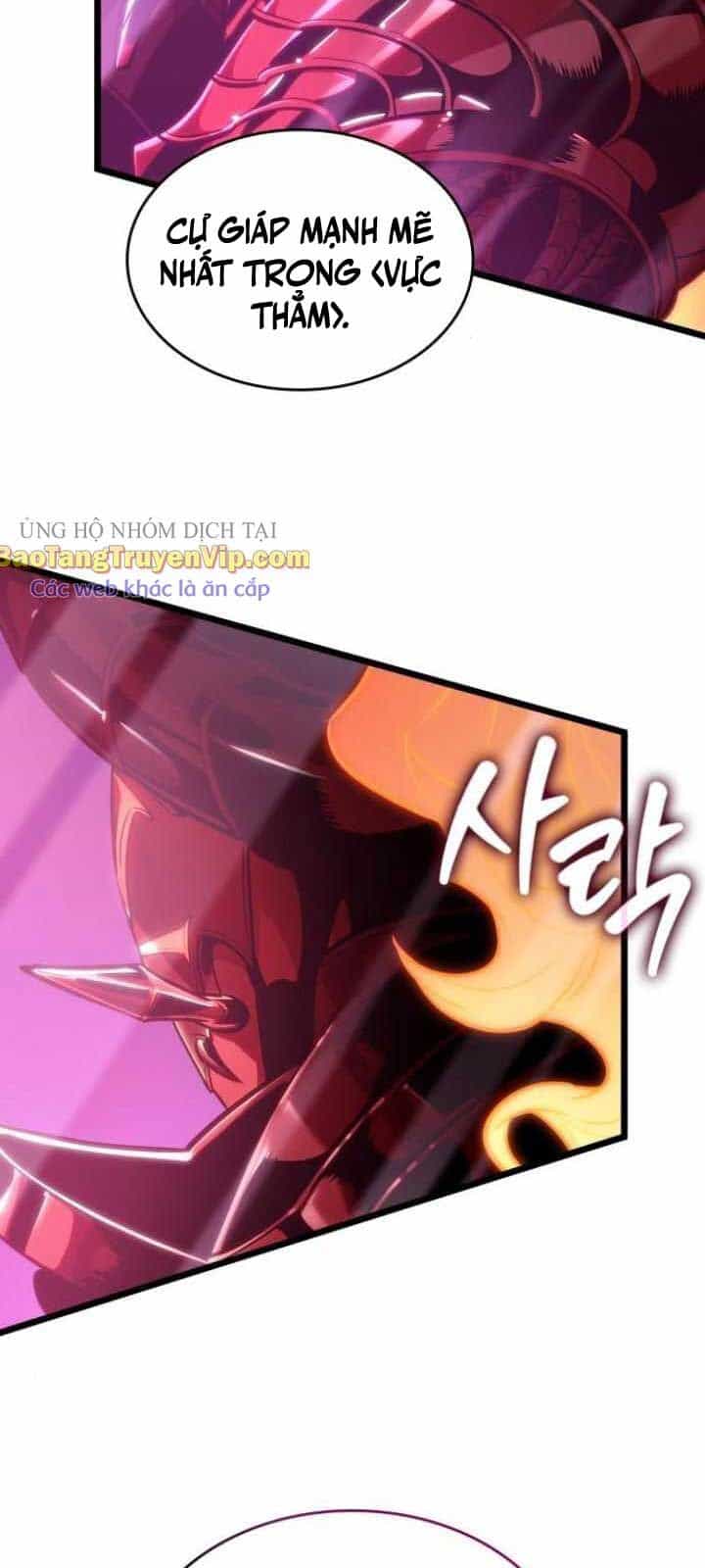 Thế Giới Sau Tận Thế - Chương 176 - ảnh 89