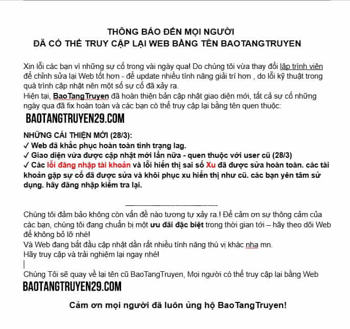 Thế Giới Sau Tận Thế - Chương 176 - ảnh 93
