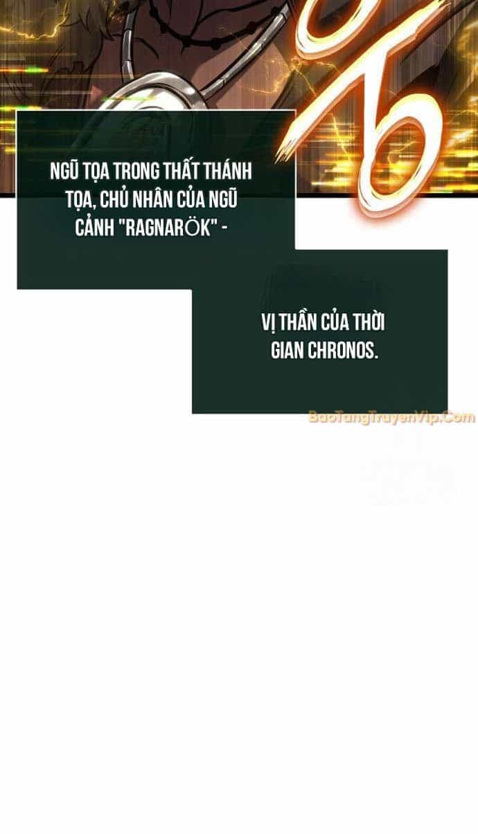 Thế Giới Sau Tận Thế - Chương 177 - ảnh 14