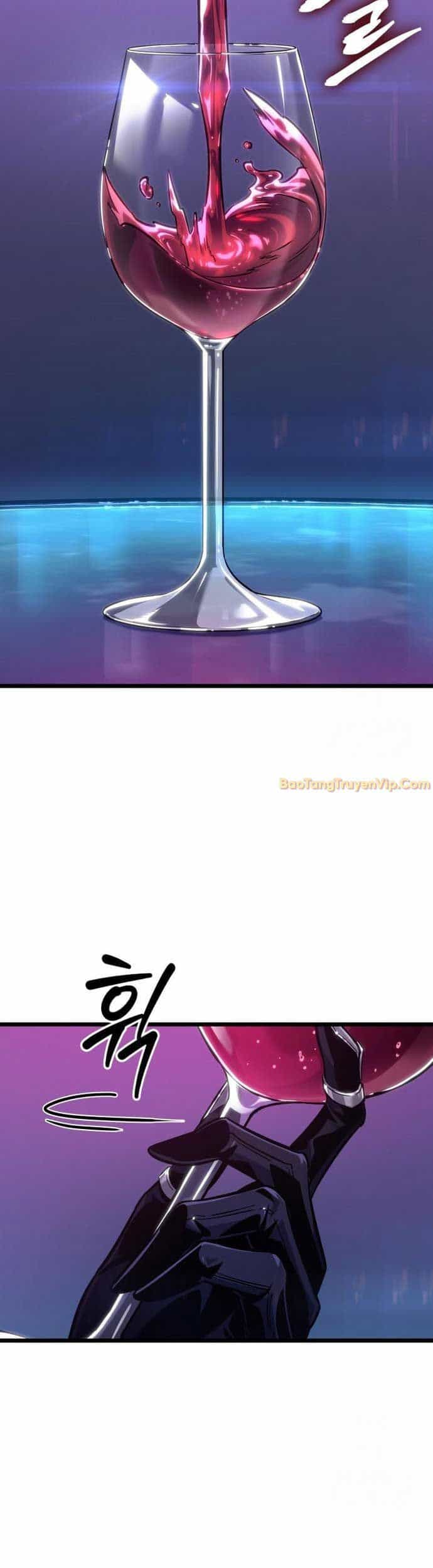 Thế Giới Sau Tận Thế - Chương 177 - ảnh 26