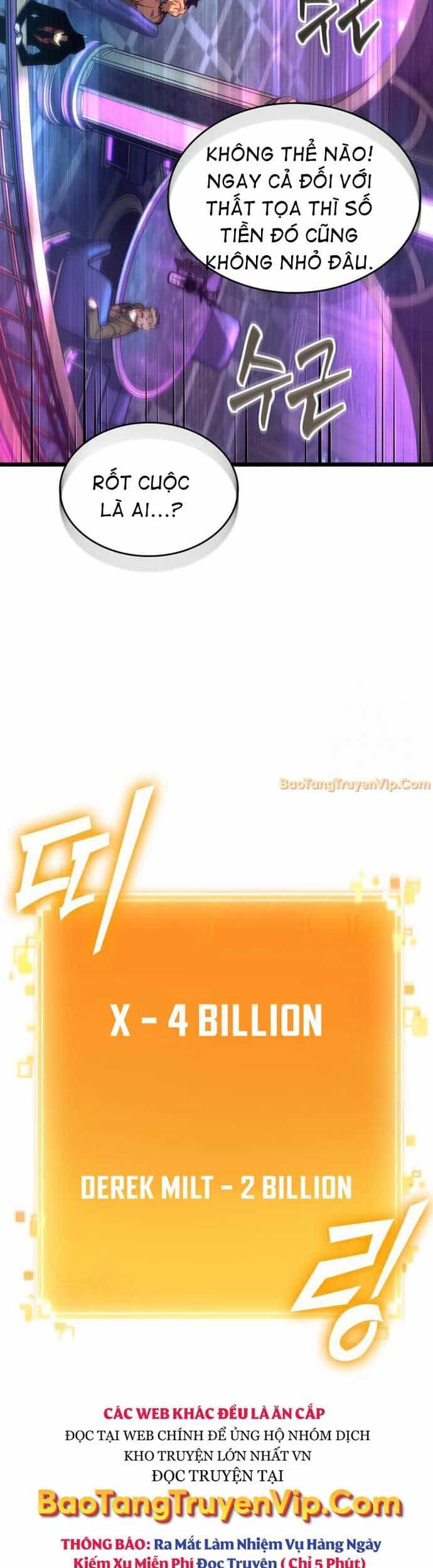 Thế Giới Sau Tận Thế - Chương 177 - ảnh 30