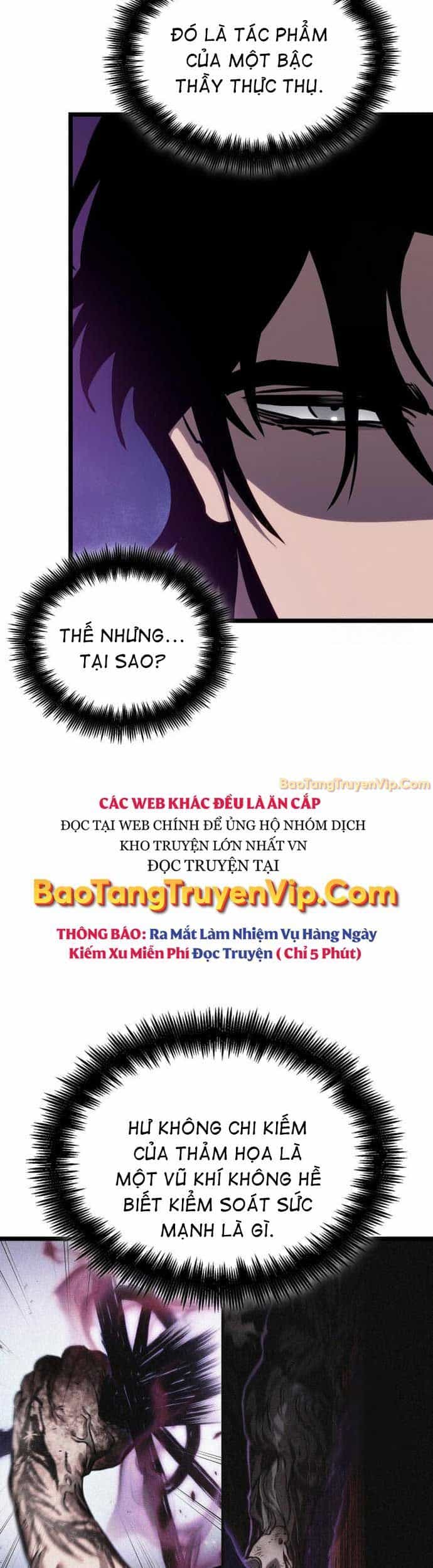 Thế Giới Sau Tận Thế - Chương 177 - ảnh 8