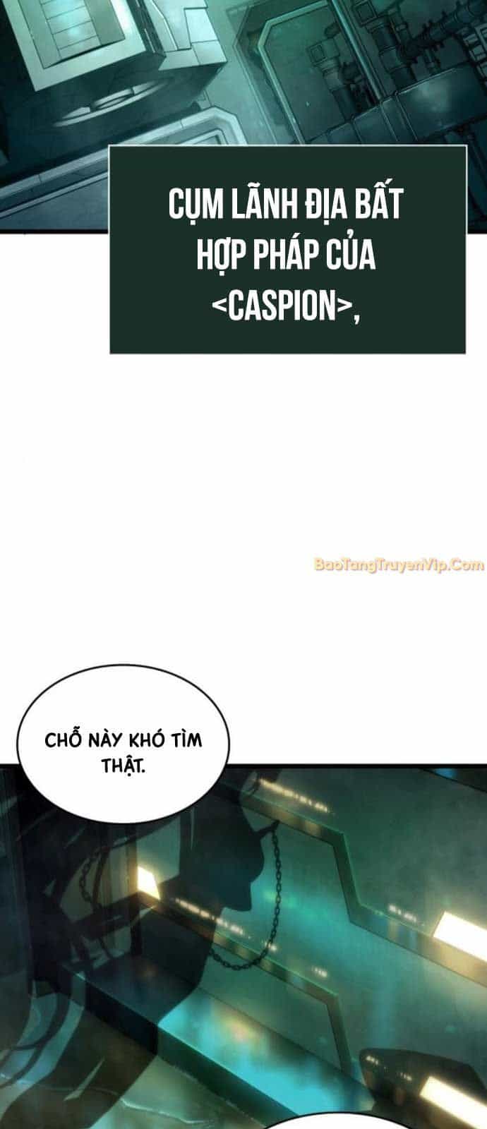 Thế Giới Sau Tận Thế - Chương 178 - ảnh 5