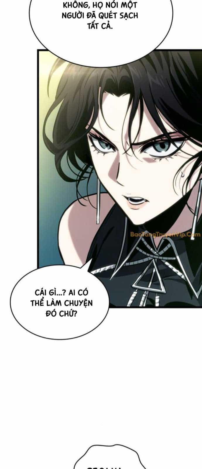 Thế Giới Sau Tận Thế - Chương 178 - ảnh 69