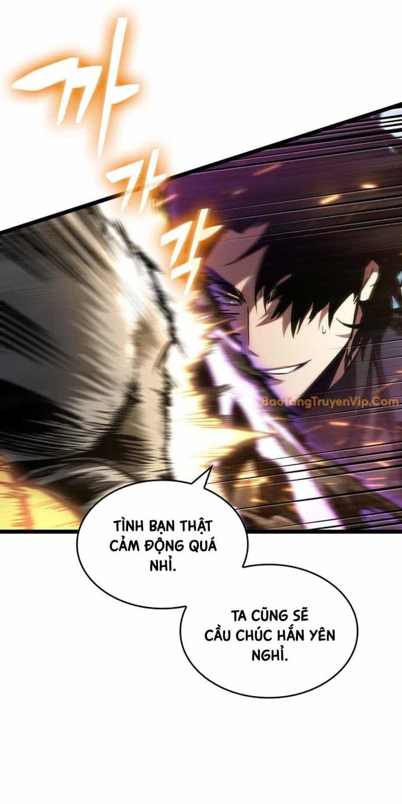 Thế Giới Sau Tận Thế - Chương 180 - ảnh 39
