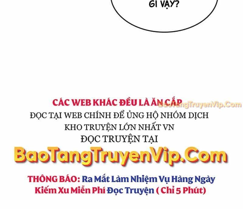 Thế Giới Sau Tận Thế - Chương 180 - ảnh 52