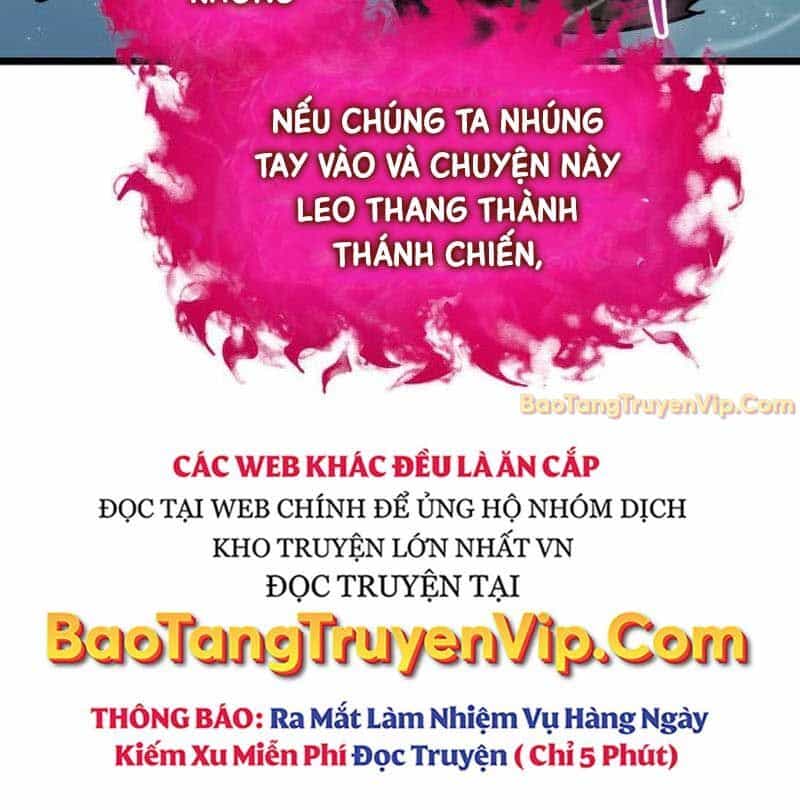 Thế Giới Sau Tận Thế - Chương 180 - ảnh 58