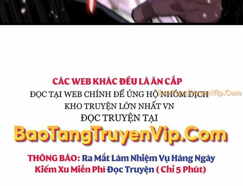 Thế Giới Sau Tận Thế - Chương 180 - ảnh 6