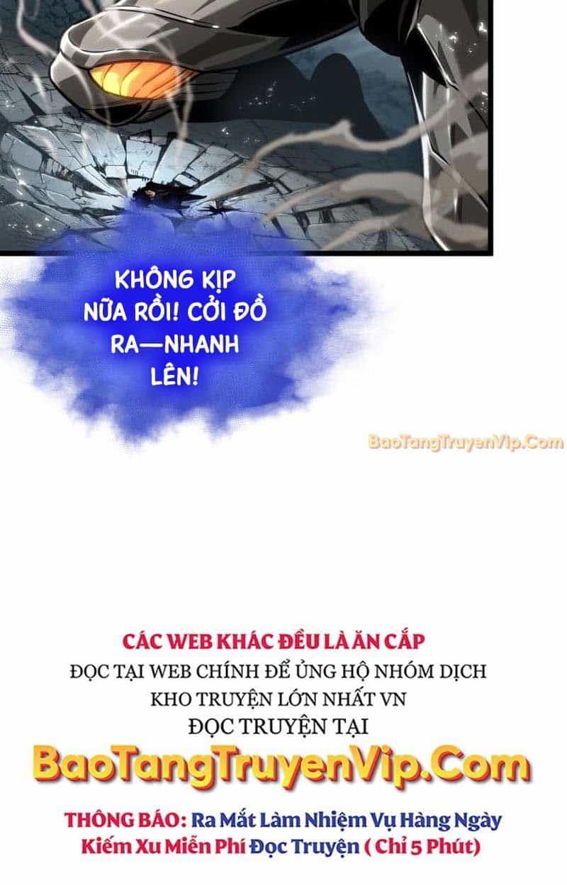 Thế Giới Sau Tận Thế - Chương 180 - ảnh 64