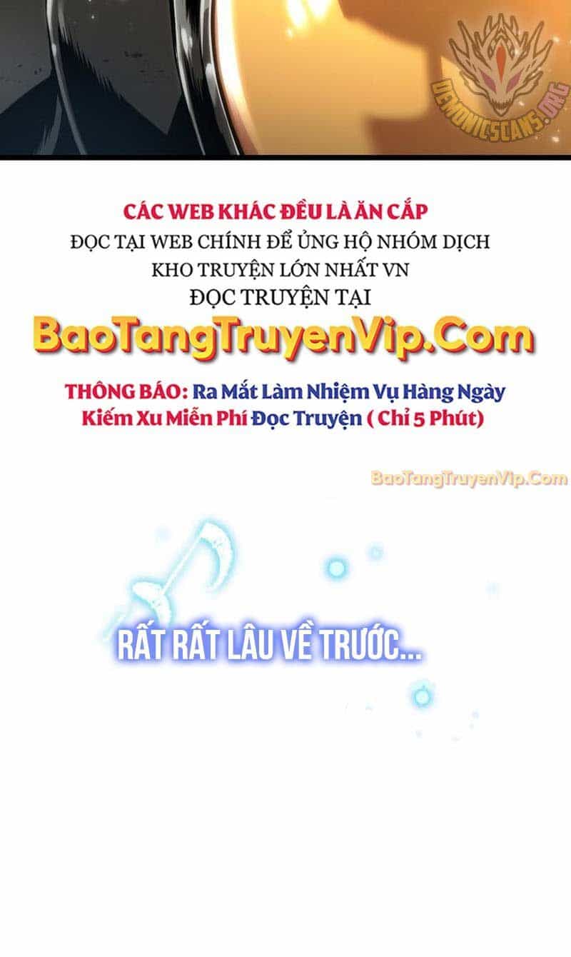 Thế Giới Sau Tận Thế - Chương 180 - ảnh 69