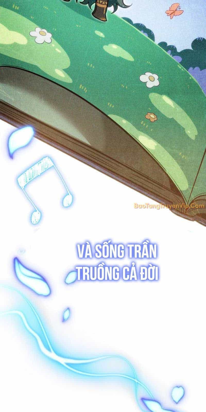 Thế Giới Sau Tận Thế - Chương 180 - ảnh 72
