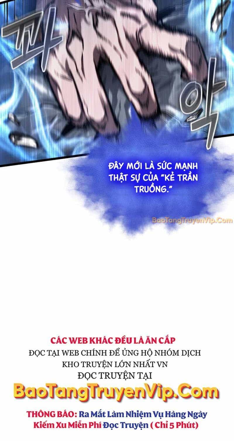 Thế Giới Sau Tận Thế - Chương 180 - ảnh 87