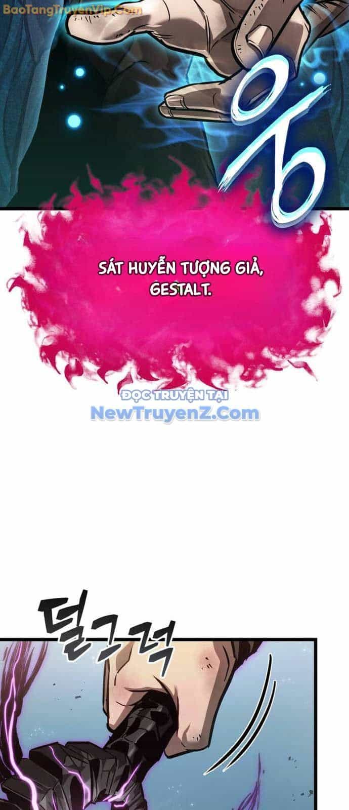 Thế Giới Sau Tận Thế - Chương 181 - ảnh 26