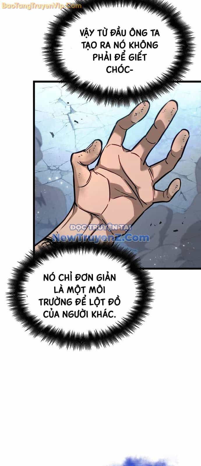 Thế Giới Sau Tận Thế - Chương 181 - ảnh 31