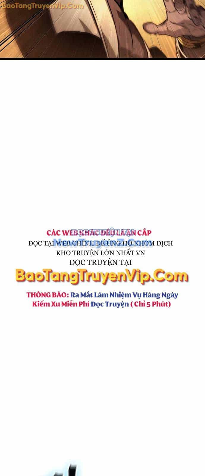 Thế Giới Sau Tận Thế - Chương 181 - ảnh 8