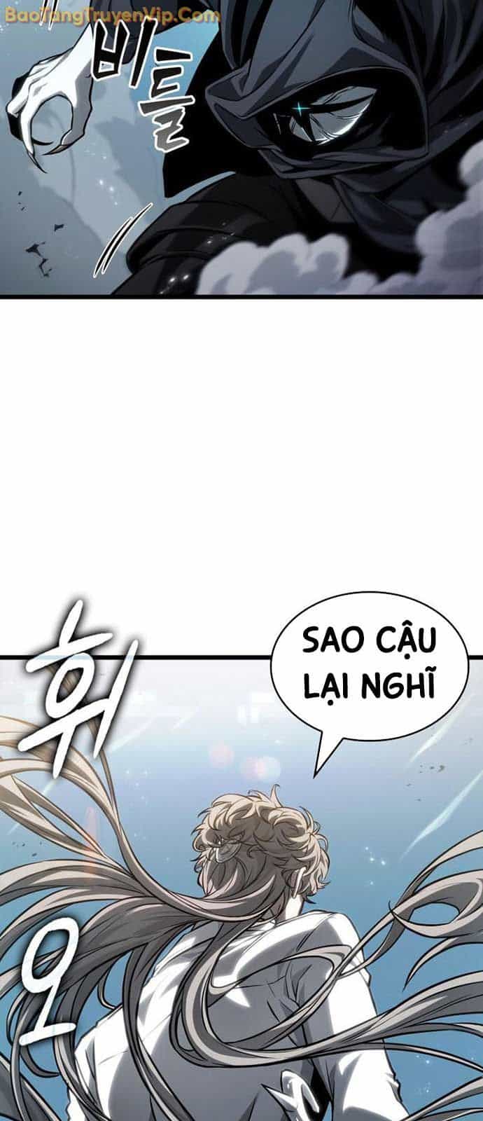 Thế Giới Sau Tận Thế - Chương 182 - ảnh 12