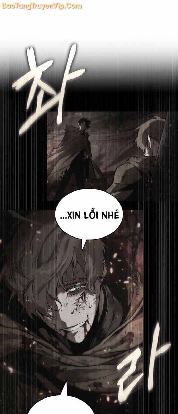 Thế Giới Sau Tận Thế - Chương 182 - ảnh 35