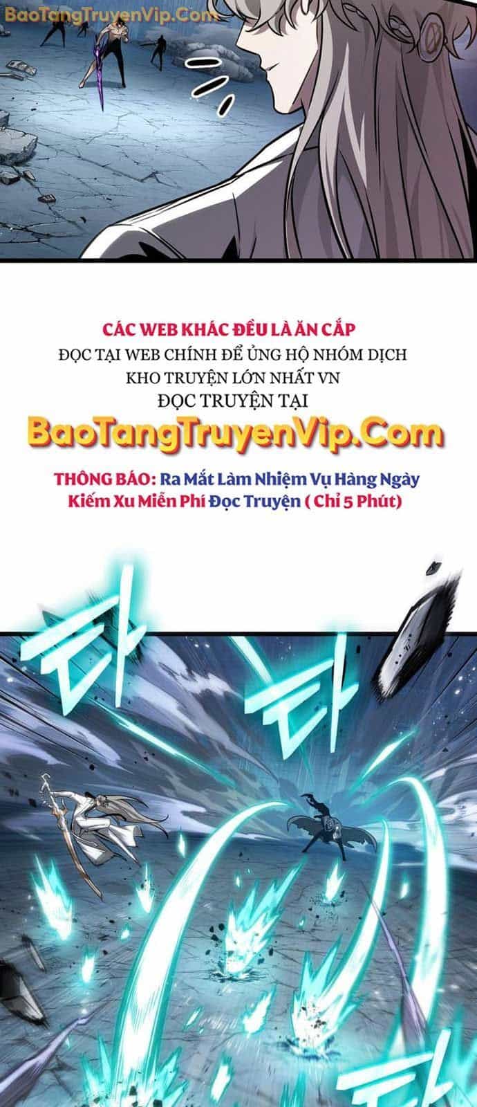 Thế Giới Sau Tận Thế - Chương 182 - ảnh 42