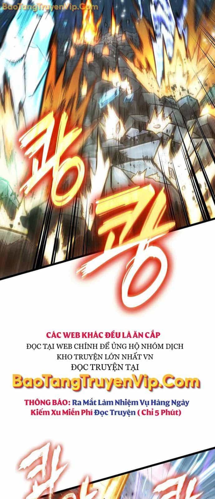 Thế Giới Sau Tận Thế - Chương 182 - ảnh 49