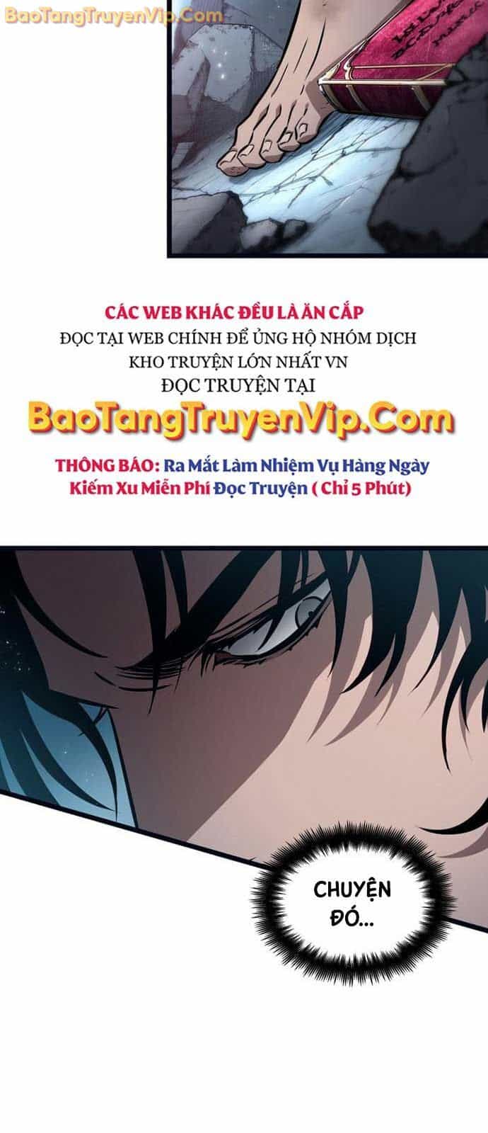 Thế Giới Sau Tận Thế - Chương 182 - ảnh 55