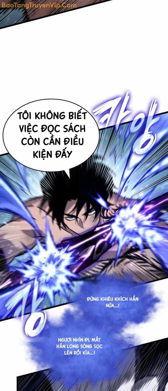 Thế Giới Sau Tận Thế - Chương 182 - ảnh 67