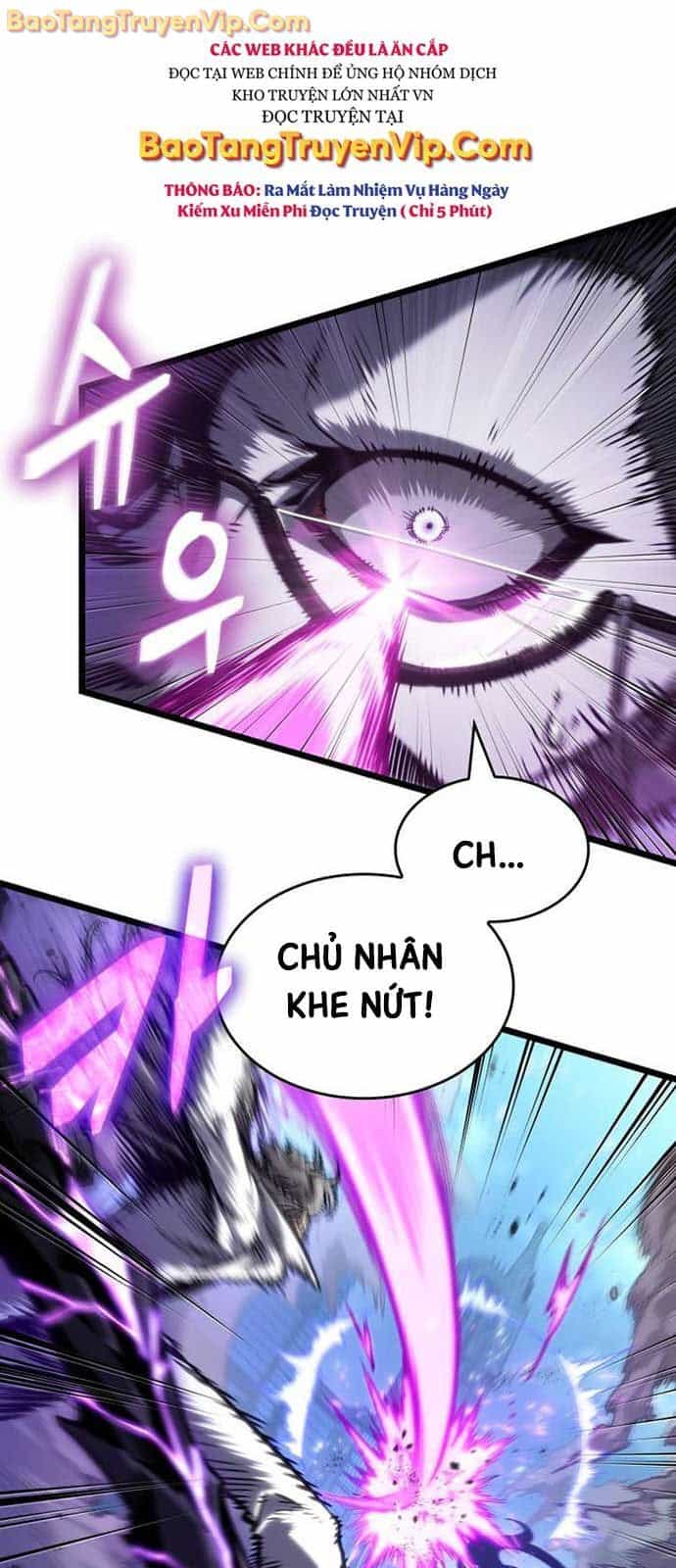 Thế Giới Sau Tận Thế - Chương 182 - ảnh 70