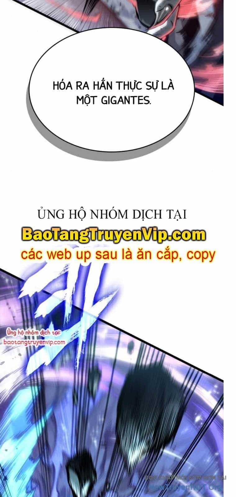 Thế Giới Sau Tận Thế - Chương 183 - ảnh 16