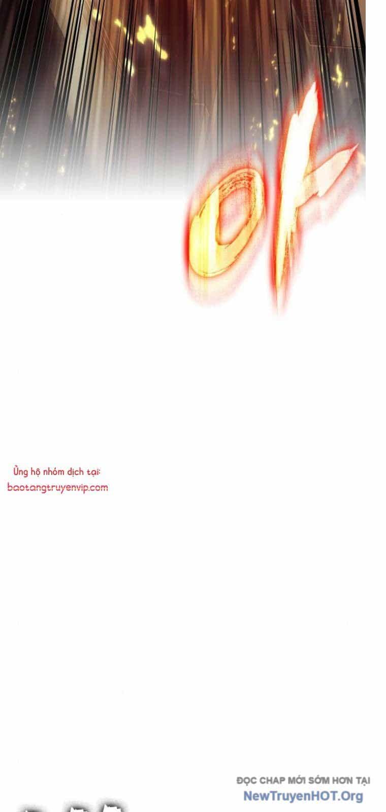 Thế Giới Sau Tận Thế - Chương 183 - ảnh 47