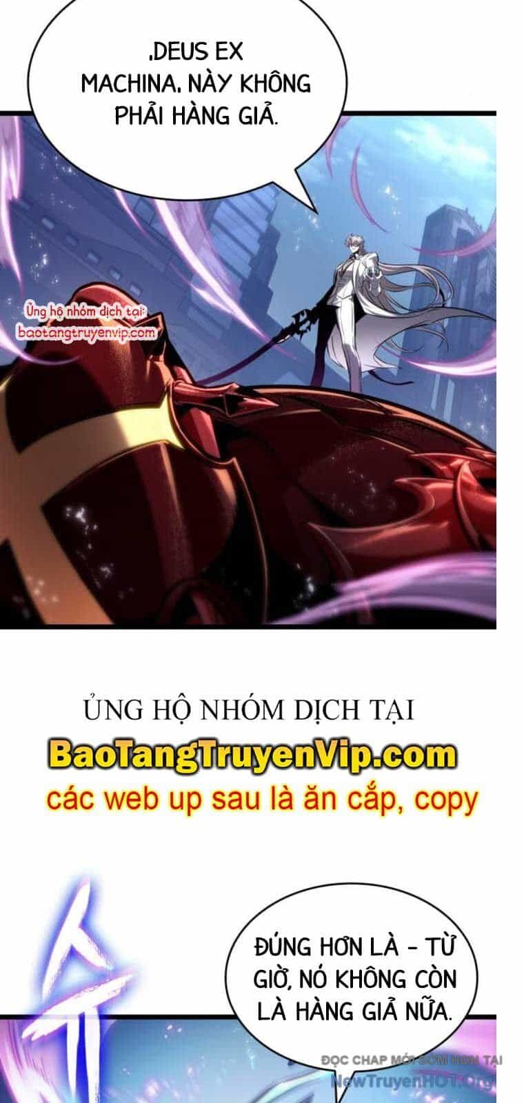 Thế Giới Sau Tận Thế - Chương 183 - ảnh 70