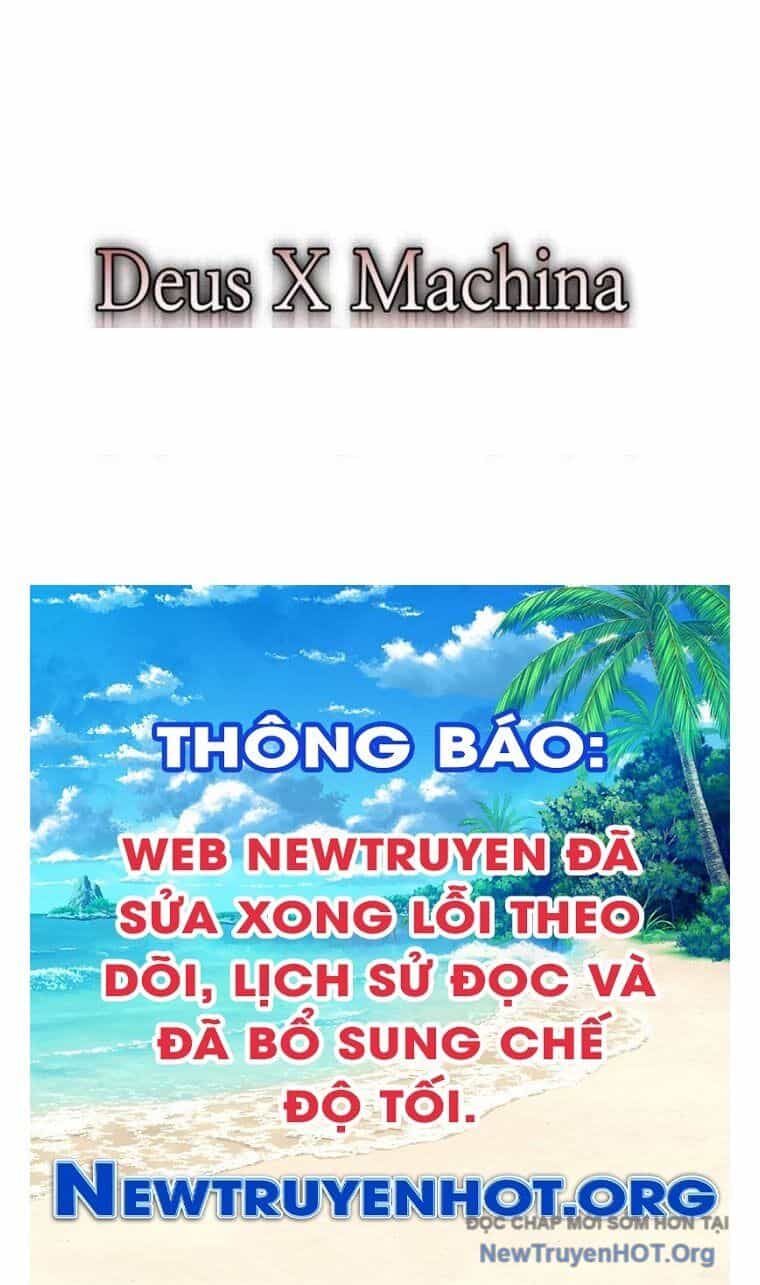 Thế Giới Sau Tận Thế - Chương 183 - ảnh 77