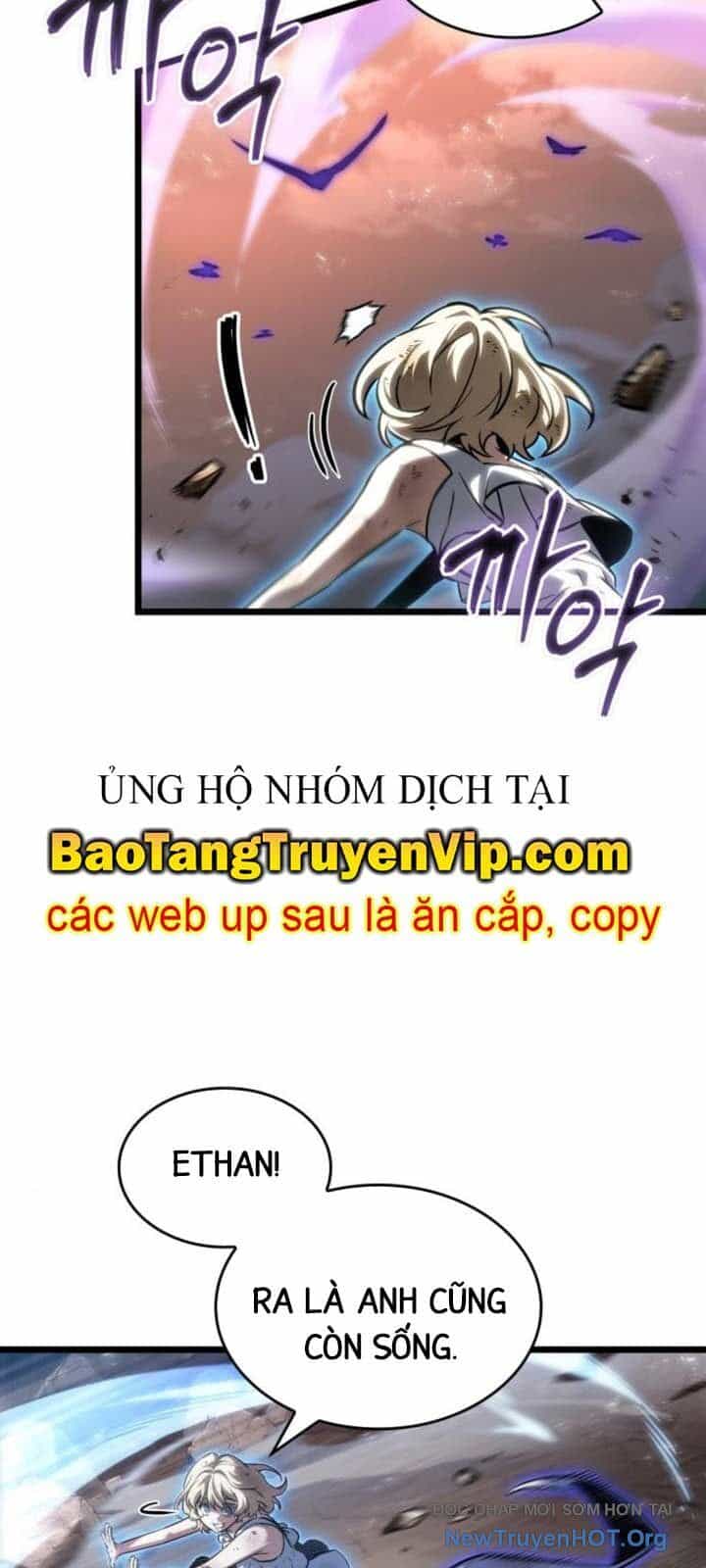Thế Giới Sau Tận Thế - Chương 184 - ảnh 23
