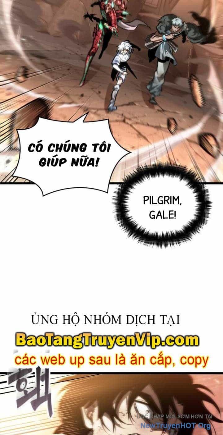 Thế Giới Sau Tận Thế - Chương 184 - ảnh 33