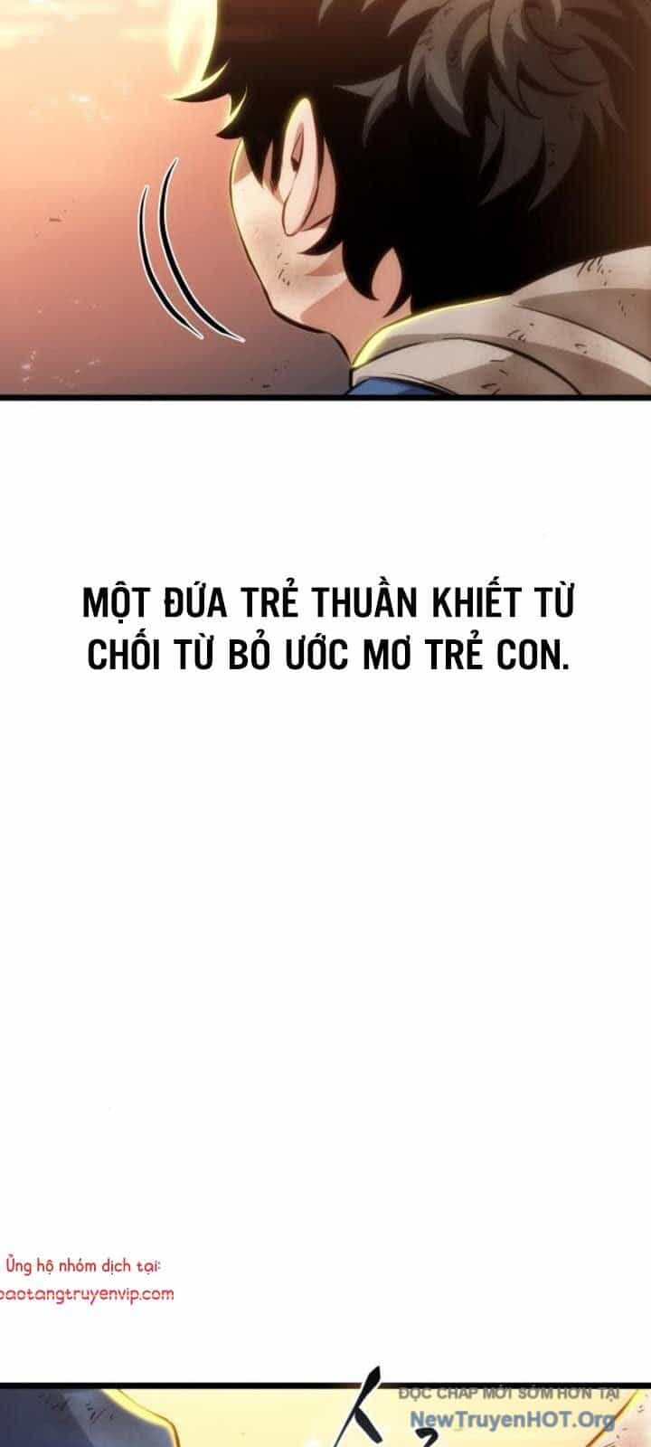 Thế Giới Sau Tận Thế - Chương 184 - ảnh 62