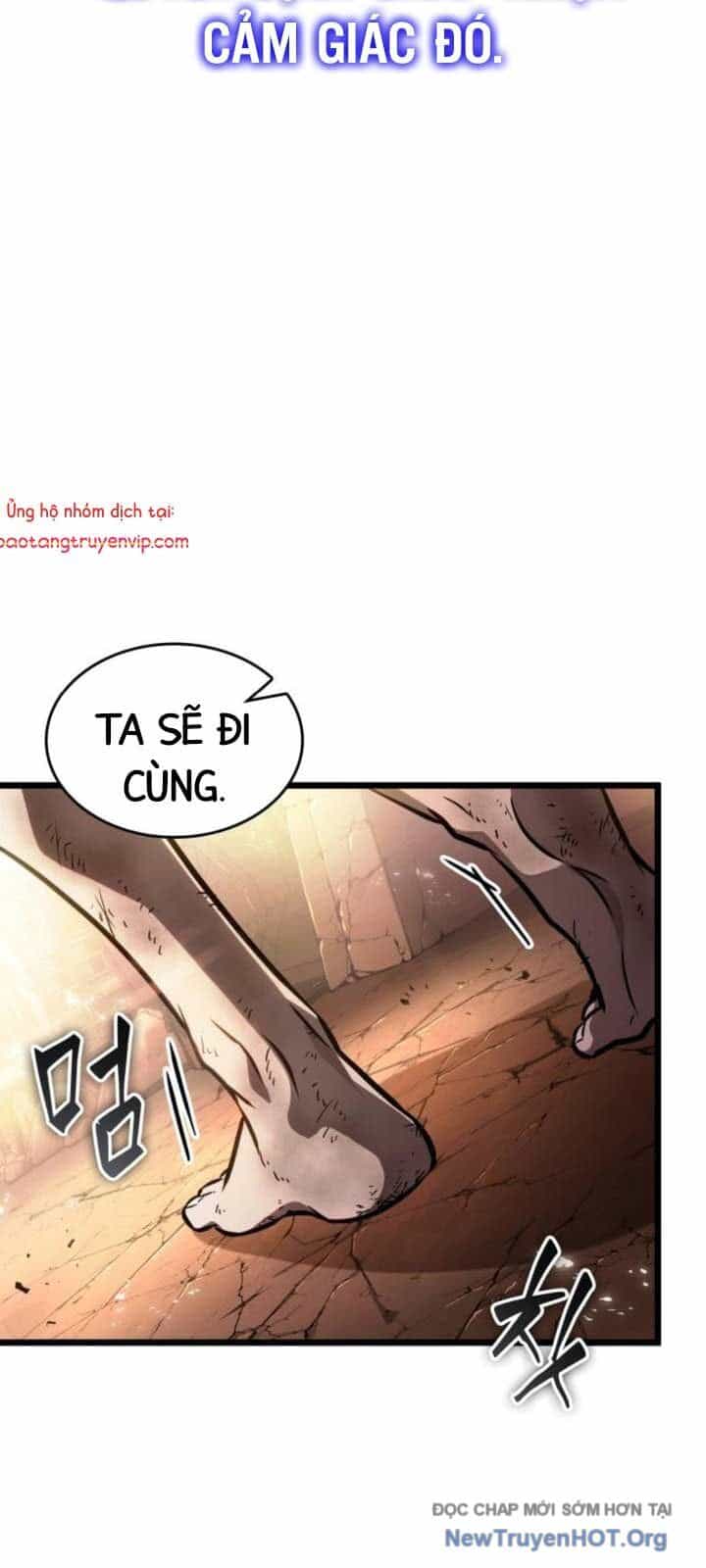 Thế Giới Sau Tận Thế - Chương 184 - ảnh 71